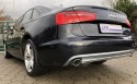 Audi A6 C7 limo diff S6 2 ruryyyy